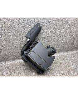 Luftfilterkasten GT43-9C675-BA Kasten 92Tkm Ford Mondeo 1.5 MK5 18.1978.194
