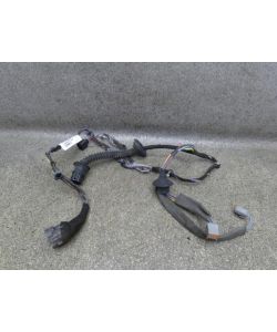 Kabelbaum Tür HR hinten rechts 8697917 196Tkm Volvo V70 II 2.4 D 08.1831.172