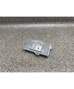 Xenon Steuergerät links 90128444 92Tkm Ford Mondeo MK5 BA7 18.1978.137