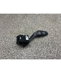 Wischerschalter DG9T-17A553-DDW Schalterstock 92Tkm Ford Mondeo MK5 18.1978.045