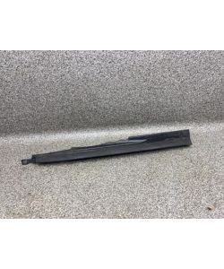 Seitenverkleidung vorne links DS73-A02078-AD Ford Mondeo 1.5 MK5 18.1978.196