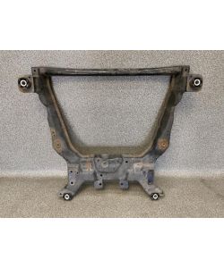 Vorderachsträger DG9C-5C145-FFF Achsträger vorne Ford Mondeo 1.5 MK5 18.1978.205