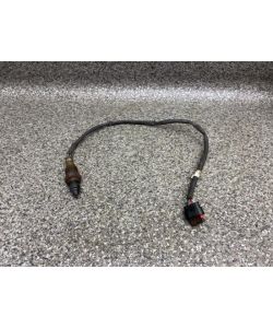 Lambdasonde DS7A-9G444-CB hinten 92Tkm Ford Mondeo MK5 BA7 18.1978.124