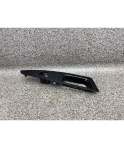 Blende Fensterheberschalter hinten rechts GS73-14A567-F Ford Mondeo 18.1978.006