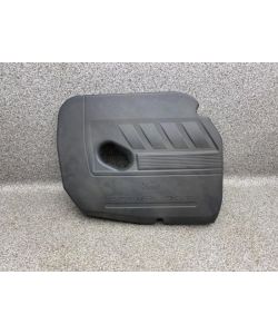 Motorabdeckung oben DS7G-6A949-BC Abdeckung Ford Mondeo MK5 BA7 18.1978.198