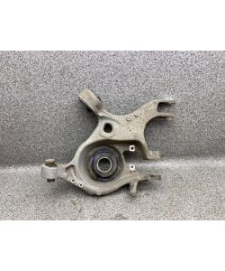 Querlenker hinten rechts 92Tkm Ford Mondeo 1.5 MK5 BA7 18.1978.156