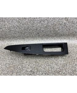 Blende Fensterheberschalter hinten links GS73-14A568-FEW Ford Mondeo 18.1978.004