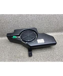 Lautsprecher Bassbox DS7T-19A067-AA Subwoofer Ford Mondeo MK5 BA7 18.1978.069