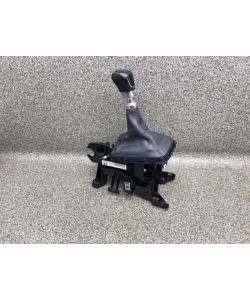 Schaltknauf Schaltkulisse DG9R-7C453-MKE 92Tkm Ford Mondeo MK5 BA7 18.1978.132