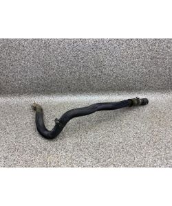 Kühlwasserschlauch FG93-18K580-AA Leitung 92Tkm Ford Mondeo 1.5 MK5 18.1978.178