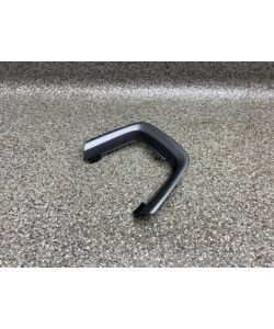 Blende Mittelkonsole DS73-F045P26-E Abdeckung Ford Mondeo MK5 BA7 18.1978.016