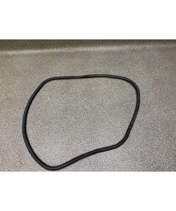 Türdichtung vorne links 92Tkm Ford Mondeo MK5 BA7 18.1978.108