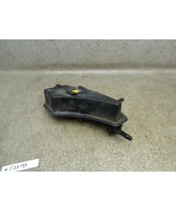 Servoölbehälter 52124317AA 228Tk Jeep Grand Cherokee WH 3.0 CRD 08.1573.133