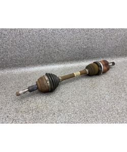 Antriebswelle vorne links 92Tkm Ford Mondeo 1.5 MK5 18.1978.202