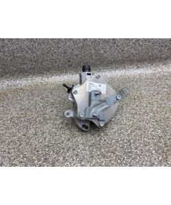 Vakuumpumpe DS7G2A451-CB Unterdruckpumpe 92Tkm Ford Mondeo 1.5 MK5 18.1978.141