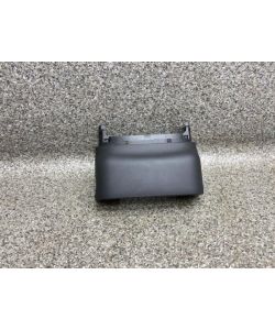 Abdeckung Lenksäule FS73-3530-AA Verkleidung Ford Mondeo MK5 BA7 18.1978.021
