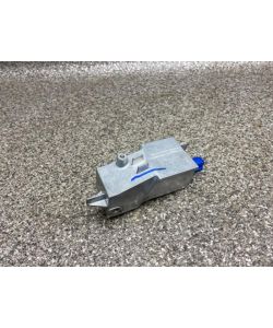 Lenkradschloss 7G91-3F880 Lenksäulensperre 92Tkm Ford Mondeo MK5 BA7 18.1978.077