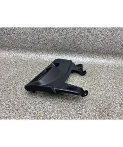 Abdeckung Verkleidung Lichtschalter DS73-F043K93-A Ford Mondeo MK5 18.1978.044