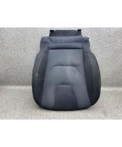 Sitzpolster vorne links Sitzfläche Stoff Ford Mondeo MK5 BA7 18.1978.096