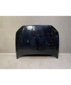 Motorhaube Schwarz G9ZEWHA def 92Tkm Ford Mondeo 1.5 MK5 18.1978.243
