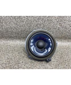 Lautsprecher FS7T-18808-EA Subwoofer 92Tkm Ford Mondeo MK5 BA7 18.1978.065