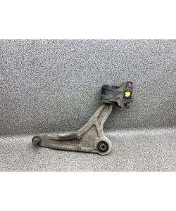 Querlenker vorne rechts 060379G 92Tkm Ford Mondeo 1.5 MK5 BA7 18.1978.160