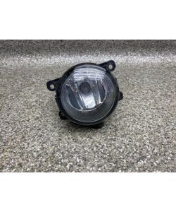 Nebelscheinwerfer links 2N11-15201-AB Ford Mondeo 1.5 MK5 18.1978.197