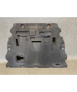 Unterfahrschutz DG93-6P013-FH Abdeckung Ford Mondeo MK5 BA7 18.1978.213
