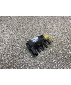 Magnetventil Druckwandler 92Tkm Ford Mondeo MK5 BA7 18.1978.121