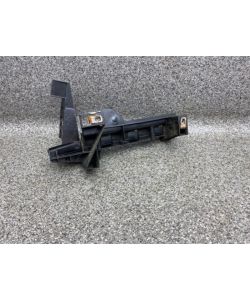 Halterung Türschloss vorne links DS73-F21979-BD Ford Mondeo MK5 BA7 18.1978.089