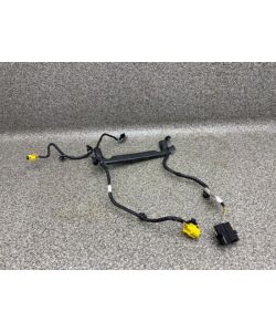 Kabelbaum Fahrersitz vorne links 92Tkm Ford Mondeo MK5 BA7 18.1978.098