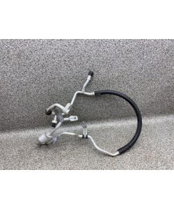 Klimaleitung DS7H-19N601-BC Klimaschlauch 92Tkm Ford Mondeo 1.5 MK5 18.1978.189