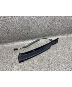 Abdeckung Heckklappe Sensor DS73-N406A76-AD Ford Mondeo MK5 BA7 18.1978.014