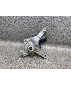 Wischermotor vorne rechts DS73-17504-BH 92Tkm Ford Mondeo 1.5 MK5 18.1978.240