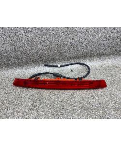 Dritte Bremsleuchte hinten DS73-13A601-CJ Bremslicht Ford Mondeo MK5 18.1978.009