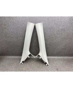 Abdeckung A-Säule links rechts DS73-03198-J Ford Mondeo MK5 BA7 18.1978.071
