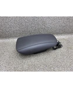 Armlehne Mittelkonsole ES73-F045C74-AJ Leder Ford Mondeo MK5 BA7 18.1978.084