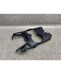 Blende Becherhalter HS73-F044H83LBW Mittelkonsole Ford Mondeo MK5 18.1978.022