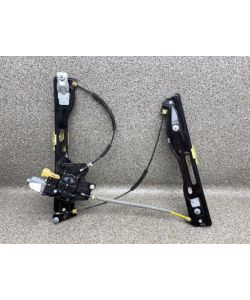 Fensterheber vorne links C04391-101 FH-Motor Ford Mondeo MK5 BA7 18.1978.092