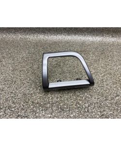 Blende Zierleiste Luftdüse rechts ES73-F04339 Ford Mondeo MK5 BA7 18.1978.037