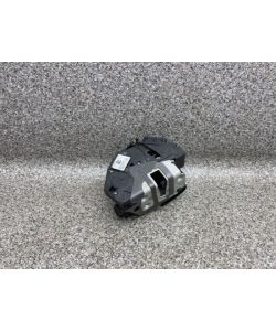 Türschloss hinten links BM5A-A26413-CG 92Tkm Ford Mondeo MK5 BA7 18.1978.088