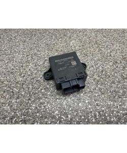 ECU Steuergerät hinten links DG9T-14B534-CB Ford Mondeo MK5 BA7 18.1978.086