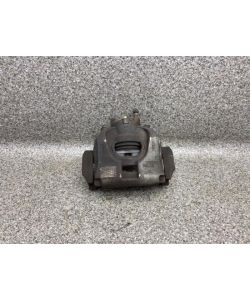 Bremssattel vorne links DG9C-2B134-C 92Tkm Ford Mondeo 1.5 MK5 18.1978.150