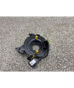 Schleifring Kontaktwalze EG9T-14A664-CBW 92Tkm Ford Mondeo MK5 BA7 18.1978.042