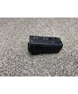 Antennenverstärker GD9T-15K619-BB Steuermodul Ford Mondeo MK5 BA7 18.1978.120