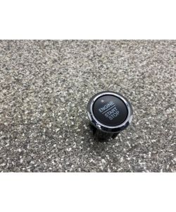 Schalter Start Stop DG9T-14C376-ADW 92Tkm Ford Mondeo 1.5 MK5 18.1978.245