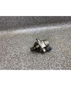 Hochdruckpumpe DS7G-9D376-DC Kraftstoffpumpe Ford Mondeo 1.5 MK5 18.1978.140