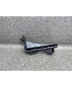Halter Türschloss hinten links DS73-F264A53-BB Ford Mondeo MK5 BA7 18.1978.090