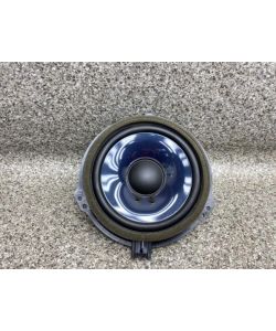 Lautsprecher FS7T-18808-EA Subwoofer 92Tkm Ford Mondeo MK5 BA7 18.1978.067