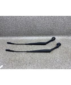 Wischerarme vorne Satz DS73-17C495-AD 92Tkm Ford Mondeo 1.5 MK5 18.1978.241